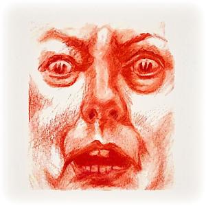 Cold Trip (Interlude) (Explicit)