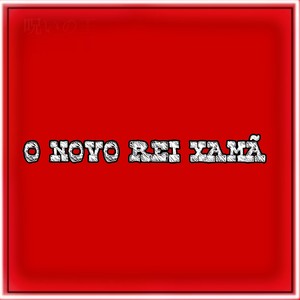 O Novo Rei Xamã (Explicit)