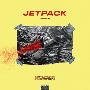 Jetpack