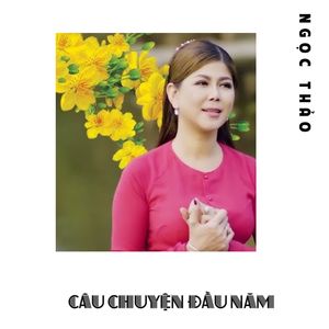 Câu Chuyện Đầu Năm