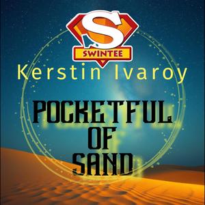 Pocketful of Sand