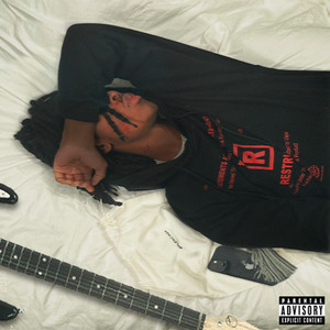 Sorry, Its Muscle Memory (Explicit)