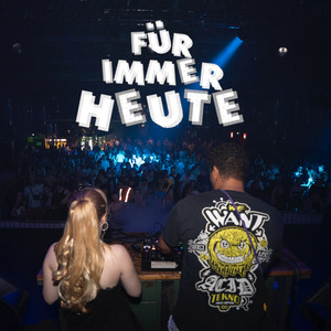 Für Immer Heute