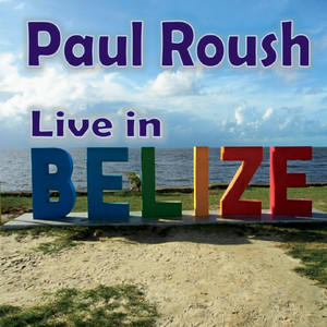 Live in Belize