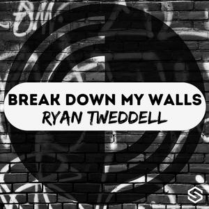 Break Down My Walls (feat. Abi Flynn )