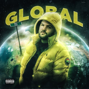 Global (Explicit)