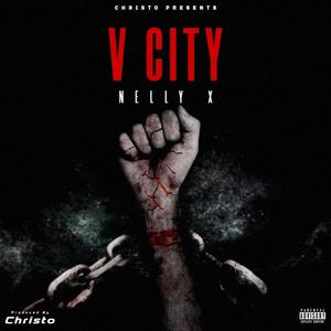 V City