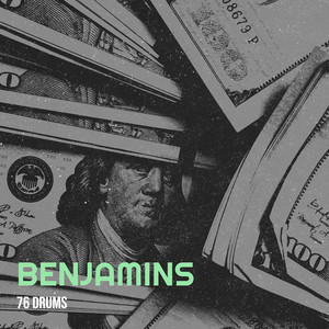 Benjamins