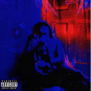homixide (Explicit)