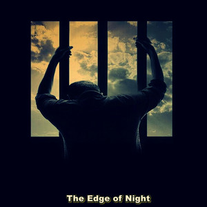 The Edge of Night