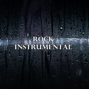 Rock Instrumental