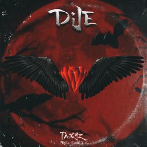 DIJE (Explicit)