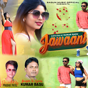 JAWANI