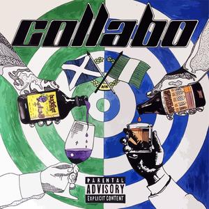 Collabo (Explicit)