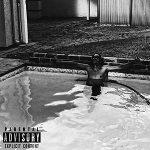 Already Know (Explicit)