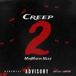 Creep 2 (Explicit)