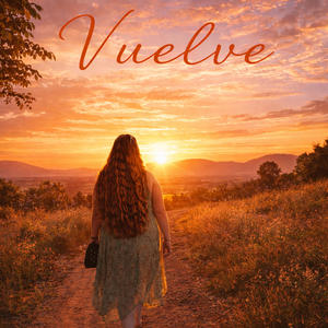 Vuelve