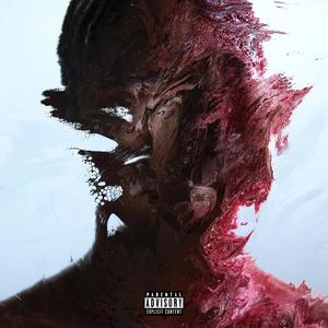 Follower(feat. Searz)