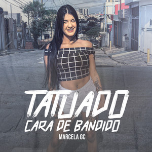 Tatuado Cara De Bandido (Explicit)