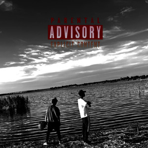 Garden of Creation (Explicit)