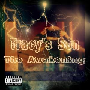 The Awakening (Explicit)