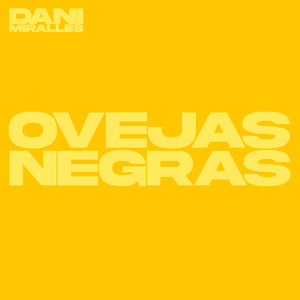 Ovejas Negras
