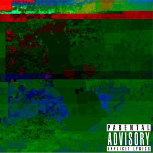 Glitch (Explicit)