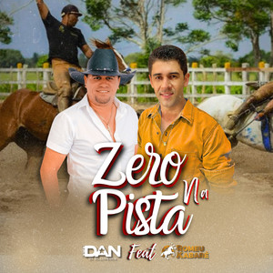 Zero na Pista