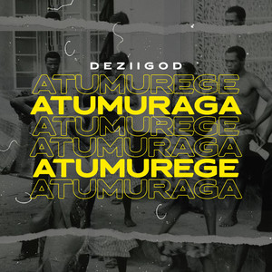 Atumurege