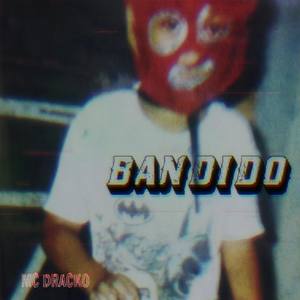 Bandido