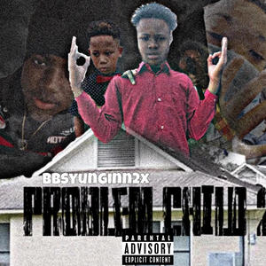 Collide (feat. bbsyunginn2x) (Explicit)