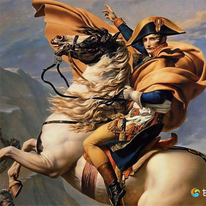 每晚之声 - 第9集_会行走的罗布泊