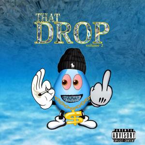 she loves me she loves me not (feat. TRIPPY C) (Explicit)