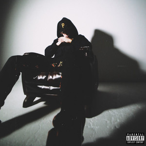 YC FLOW (BGF Wave Remix|Explicit)