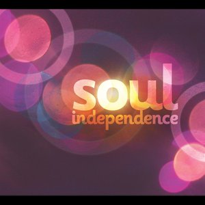 Soul Independence