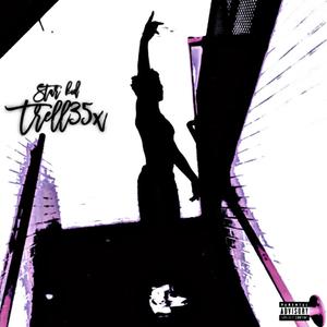One of one (Explicit)