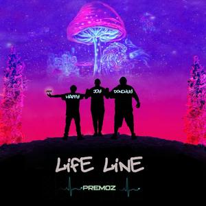 Life Line (Explicit)