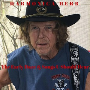 20 Angels 2(Key of Bb)