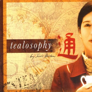 Tealosophy