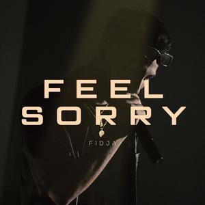 Feel Sorry (Explicit)