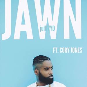 Jawn (feat. Cory Jones)