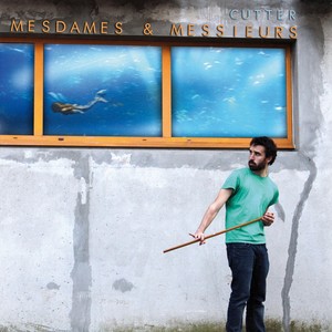 Pavillon de nuit (Explicit)