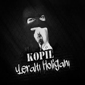 Yeraltı Holiganı (Explicit)