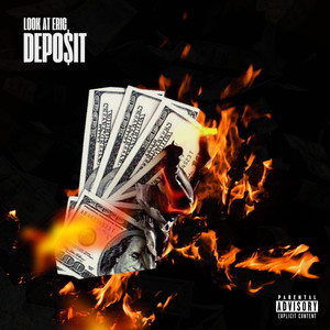 Deposit (Explicit)