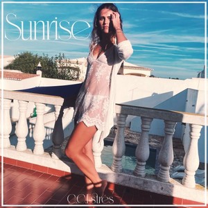 Sunrise (Explicit)