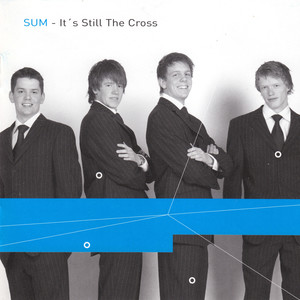 Hvilken Venn Min Jesus Er