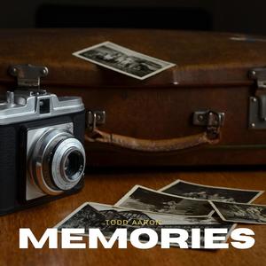 Memories (Explicit)