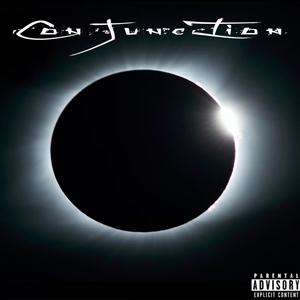 Conjunction (Explicit)