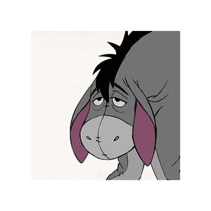 Burden (Explicit)