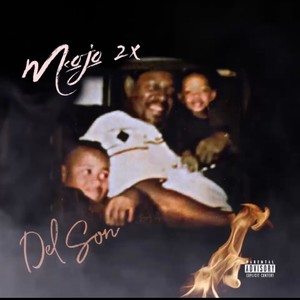 She Wanna (feat. JP The Truth) (Explicit)